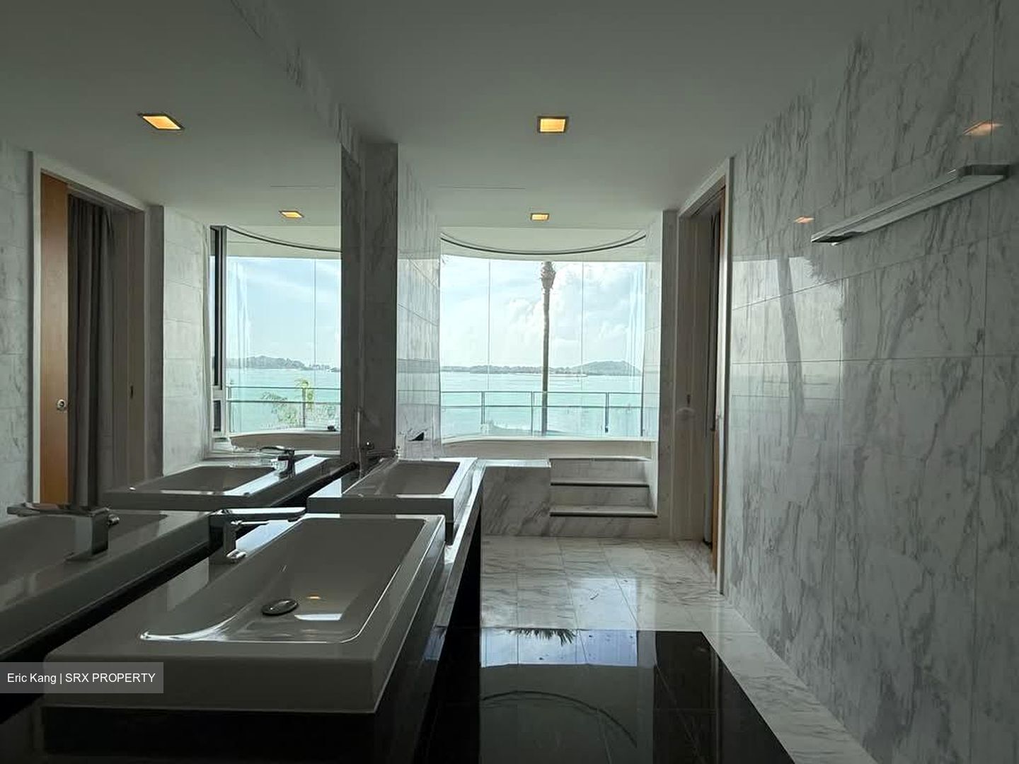 Seascape (D4), Condominium #587673751
